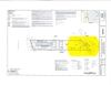 1788 Indian Wood Circle photo